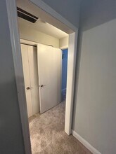 4349 Bellaire Dr S in Fort Worth, TX - Building Photo - Building Photo