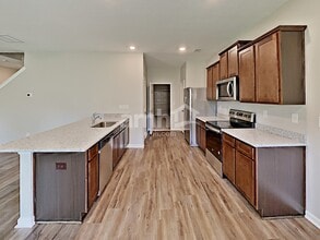 4894 Bridle Path in Douglasville, GA - Building Photo - Building Photo