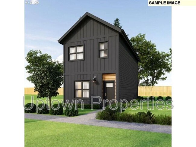 property at 7762 SW Bonita Rd