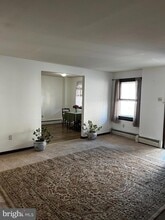 366 W Mt Vernon St in Lansdale, PA - Building Photo - Building Photo