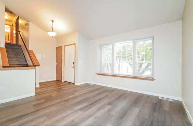 property at 19629 14th Ave E