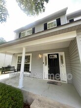 116 S Mercer Dr in Irmo, SC - Building Photo - Building Photo