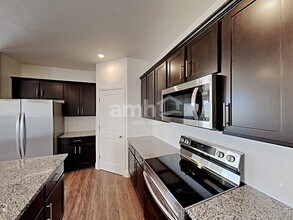 2701 W 3400 S in Syracuse, UT - Building Photo - Building Photo