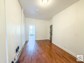 TROUTMAN STREET / Bushwick / Spacious 2-be in Brooklyn, NY - Building Photo - Building Photo
