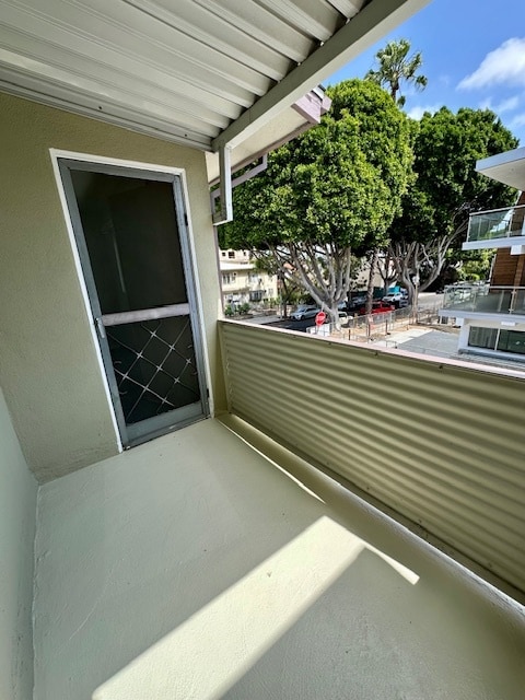 7763 Romaine St in West Hollywood, CA - Building Photo - Building Photo
