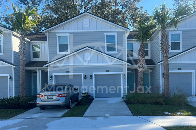 property at 5473 Tellaro Ln