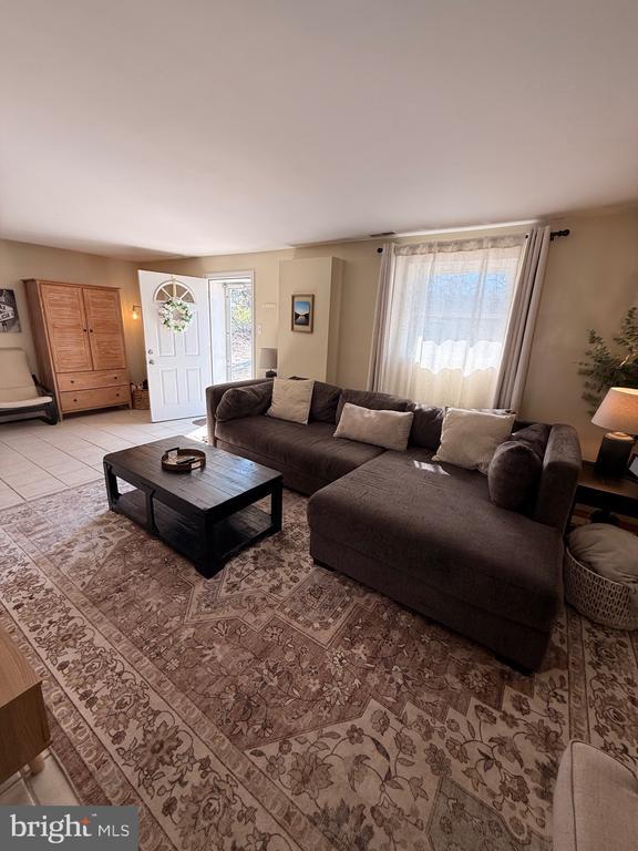 335 Myrtle Ave in Berlin Township, NJ - Building Photo - Building Photo