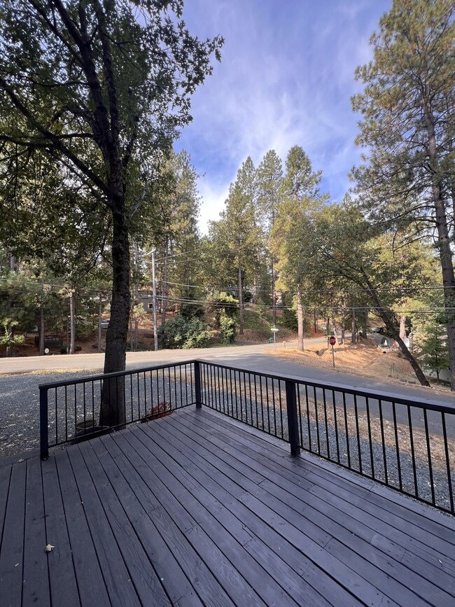 11776 Francis Dr in Grass Valley, CA - Building Photo - Building Photo