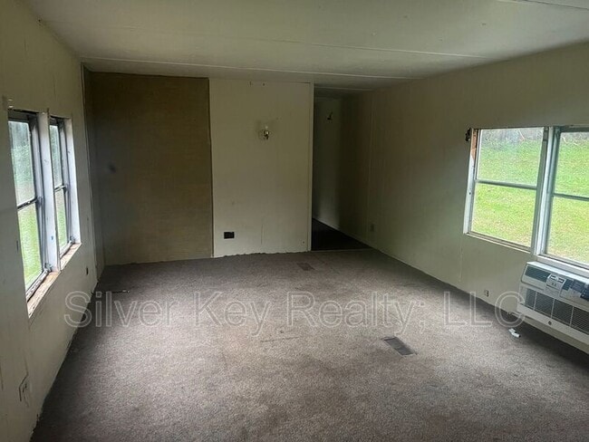 property at 285 County Farm Rd