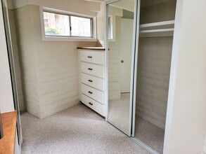 24682 Dolores St-Unit -Unit A in Carmel By The Sea, CA - Building Photo - Building Photo