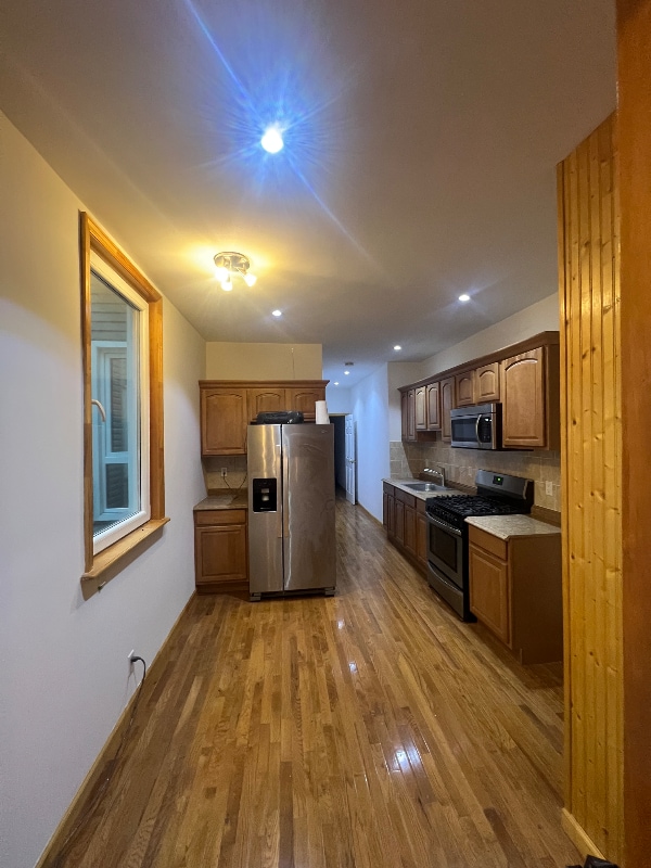 property at 59-25 68th Ave