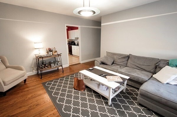 125 Farragut Rd in Boston, MA - Building Photo - Building Photo