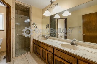 708 Rio Arriba Ave SE in Albuquerque, NM - Building Photo - Building Photo