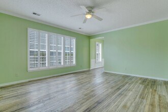 8 Basket Walk Dr in Bluffton, SC - Building Photo - Building Photo