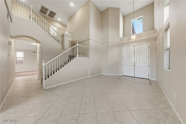 3766 Port Ritchey St