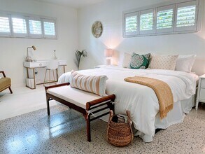 412 NE 7th Ave in Delray Beach, FL - Building Photo - Building Photo