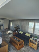 3601 Hill Ave in Toledo, OH - Building Photo