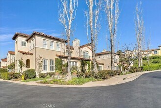 6 Celano Ct in Newport Beach, CA - Building Photo - Building Photo