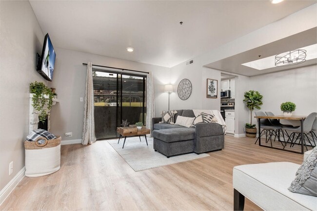 6905 N 2200 W in Park City, UT - Building Photo - Building Photo