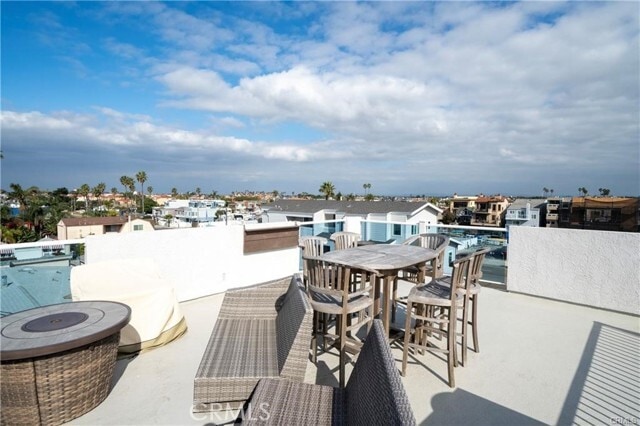 property at 16775 15th St