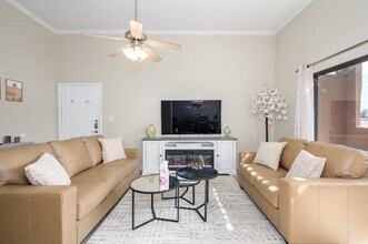 3600 Hayden Rd, Unit 3106 in Scottsdale, AZ - Building Photo - Building Photo