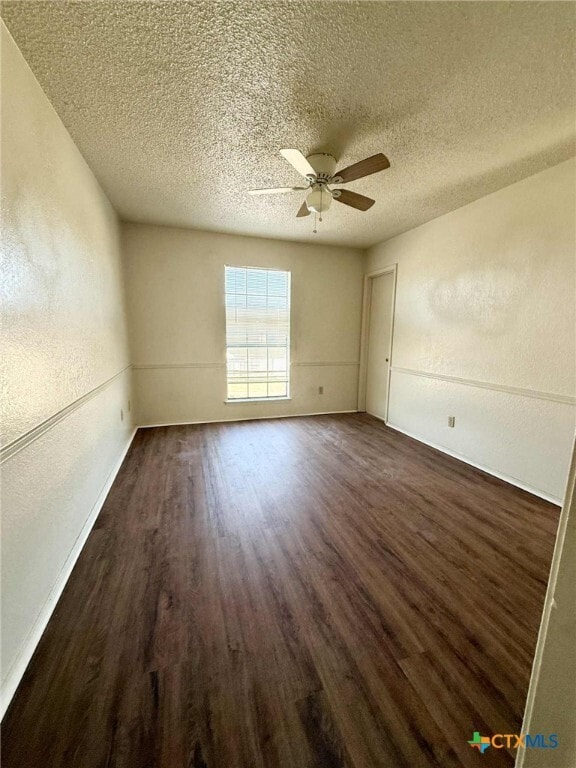 1610 Bobby Lee Dr in Killeen, TX - Building Photo - Building Photo