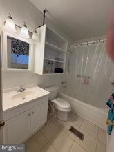 245 Crowfoot Ln in Gerrardstown, WV - Building Photo - Building Photo