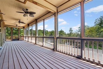 311 Magnolia Ave in Satsuma, AL - Building Photo - Building Photo