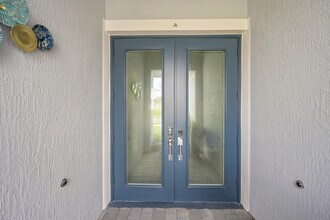 12597 Nautilus Cir in Palm Beach Gardens, FL - Building Photo - Building Photo