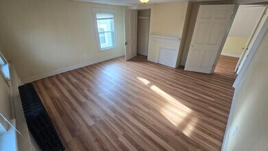 27 Union St, Unit 5 in Concord, NH - Building Photo - Building Photo