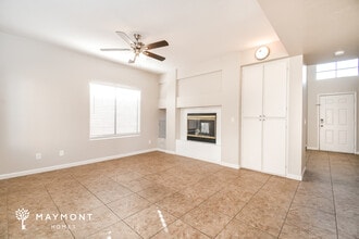 1423 N Dana St in Gilbert, AZ - Building Photo - Building Photo