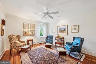 119 Francis Ave in Wayne, PA - Building Photo - Building Photo