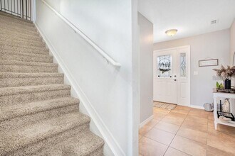 5780 Dornich Dr in Auburndale, FL - Building Photo - Building Photo