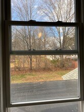 47 Union St, Unit Apt 1 in Farmington, NH - Building Photo - Building Photo