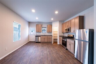 11513 Murano Dr in Austin, TX - Building Photo - Building Photo