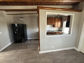 1606 S Miramar Ave in Indialantic, FL - Building Photo - Building Photo
