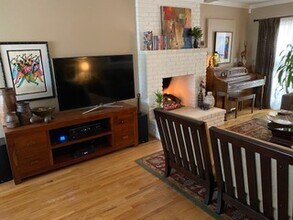 5407 Woodman Ave in Los Angeles, CA - Building Photo - Building Photo