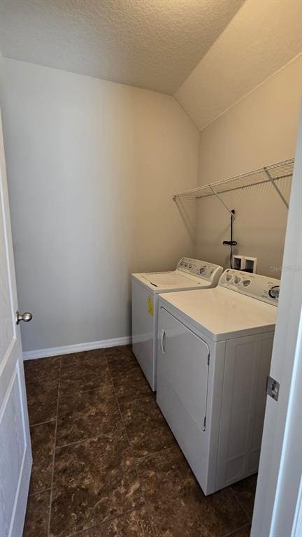 1472 Scarlet Oak Loop in Winter Garden, FL - Building Photo - Building Photo