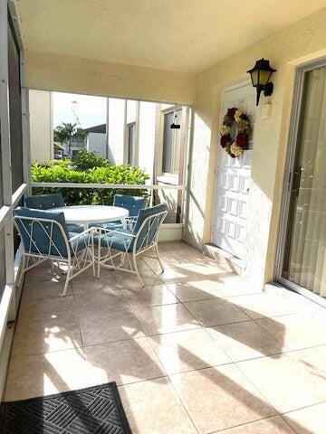 5839 La Pinata Blvd in Greenacres, FL - Building Photo - Building Photo