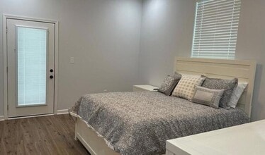 4221 General Ogden St in New Orleans, LA - Building Photo - Building Photo