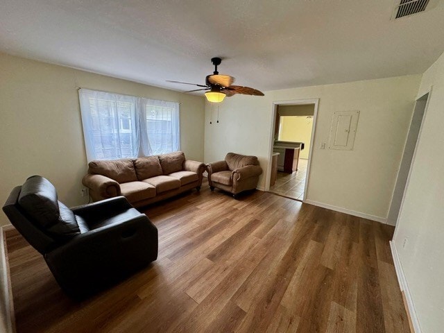 352 Bonita St in Port St. Joe, FL - Building Photo - Building Photo