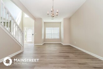 315 Wellsley Ln in Dallas, GA - Building Photo - Building Photo