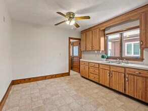 35-37 Wright Ave in Medford, MA - Building Photo - Building Photo