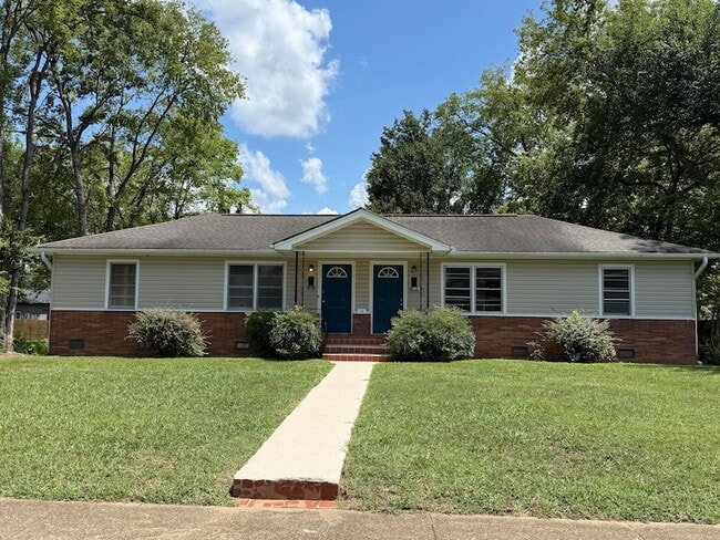 property at 114 Morningside Dr