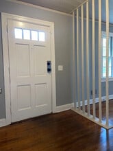 108 Williamsburg Dr in Greenville, SC - Foto de edificio - Building Photo