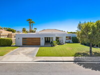 40780 Centennial Cir in Palm Desert, CA - Foto de edificio - Building Photo