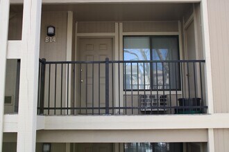 1209 W Plum St-Unit -B14 in Fort Collins, CO - Foto de edificio - Building Photo