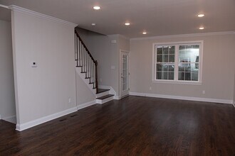 303 Witherspoon St in Princeton, NJ - Building Photo - Building Photo