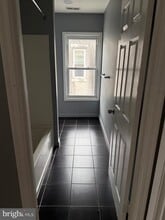2211 W Tioga St in Philadelphia, PA - Building Photo - Building Photo