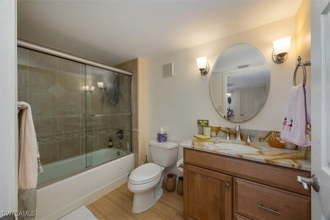 property at 4130 Bayhead Dr